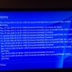 Illustration for article titled Guy Buys PS4 Dev Kit Full Of Data From Closed Studio